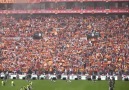 GALATASARAYLIYIZ - ŞEREFTİR SENİ SEVMEK & Facebook