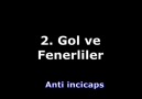 Galatasaray Maçını İzleyenler FENERBAHÇE'LİLER :)