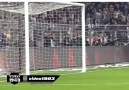 3-0 Galatasaray Maç sonucu Beğen ve Paylaş