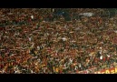 Galatasaray - Manchester United Maç Öncesi