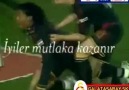 Galatasaray 3 Manisa 2 GOOLLLL Rigobert Song