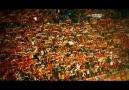 Galatasaray-Manu maç öncesi StarTV'nin vermediği koreografi