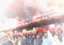 Galatasaray Marşı - Çıldırın Çıldırın