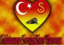 Galatasaray Marşı - Gerçekler Tarih Yazar..!!