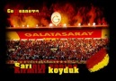 Galatasaray Marşları  Çıldırın