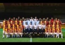 Galatasaray Marşları -Karışık-  Paylaş
