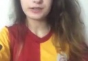 Galatasaray Mı Fenerbahçe Mi?