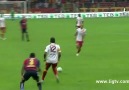 Galatasaray : 3 - 1 : M.İ.Y