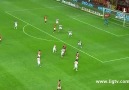 Galatasaray 1-1 MP Antalyaspor  Maçın Geniş Özeti