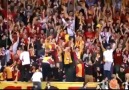Galatasaray MP - CSKA Moscow ''Maç Başı Üçlü''