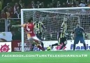 Galatasaray Nedir ?