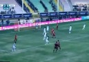 Galatasaray 6-0 Neymar Instituto ÖZET