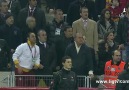 Galatasaray 4-2 Orduspor