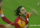 Galatasaray 4 Orduspor 2
