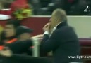 Galatasaray : 2 - Orduspor : 0  Geniş özet