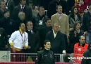 Galatasaray : 4 - 2 : Orduspor l Geniş Özet