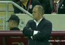 Galatasaray 2 - 0 Orduspor... Maçın Geniş Özeti...