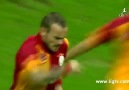 Galatasaray & Orduspor 4-2  Maçın Geniş Özeti - Golleri  25,...