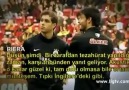 Galatasaray-Orduspor Maçın Öyküsü