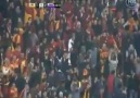 GALATASARAY 1-2 ORDUSPOR  SNEİJDER'İN HARİKA GOLU