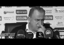 Galatasaray pes etmez ! Fatih Terim pes... - Galatasaray Transfer Haberleri