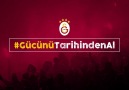Galatasaray - Real Madrid C.F. ile bugüne kadar...