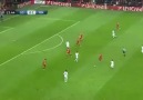 Galatasaray 3 - 2 Real Madrid Geniş Özet
