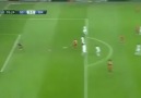 Galatasaray - Real Madrid ( Geniş Özet )