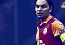 Galatasaray 3 - 2 R. madrid  MÜTİŞ GERİ DÖNÜŞ !