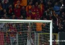 Galatasaray 3 - 1 SAİ Kayseri Erciyesspor (özet)