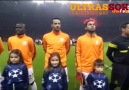 Galatasaray Şampiyonlar Ligi (coming soon)