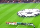 Galatasaray Şampiyonlar Ligi Galatasaray Çempionlar Liqası