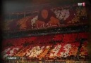 2012-2013 Galatasaray Şampiyonluk Klibi!