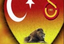 GALATASARAY ŞAMPİYONLUK MARŞI