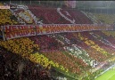 Galatasaray - Schalke 04 - Maç öncesi *HD