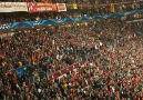 Galatasaray Schalke 04 Maç Öncesi Kadro Sayımı,,,
