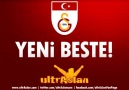 Galatasaray Senin Uğruna !