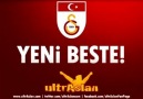 Galatasaray Senin Uğruna - ultrAslan