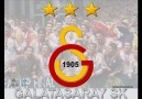 GALATASARAY SENİ SEVMEYEN ÖLSÜN KOPS KOPS :))))