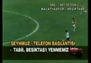 Galatasaray Şike ve Teşvik Görüntüleri  ŞOK İTİRAFLAR