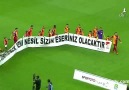 GALATASARAY - Sivasspor