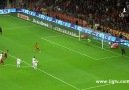 Galatasaray 2-1 SivassporGENİŞ ÖZET