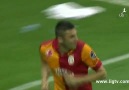 Galatasaray 4-2 Sivasspor  Geniş Özet