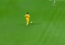Galatasaray 1-0 Sivasspor Gol; Engin
