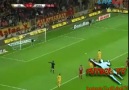 Galatasaray 2-0 Sivasspor Goll..Dk:59 Milan Baros