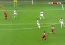 Galatasaray  4 - 1 Sivasspor HD MAÇ ÖZET !