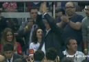 Galatasaray : 4 - 2 : Sivasspor l Geniş özet