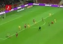 Galatasaray 2-1 Sivasspor Maçının Geniş Özeti Paylaş