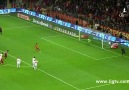 Galatasaray 2-1 Sivasspor  Maçın özeti