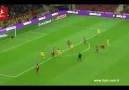Galatasaray 2-1 Sivasspor... Maç Özeti...